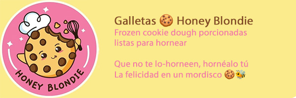 Publicidad 1